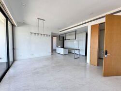 111 Emerald Hill (D9), Apartment #482506351